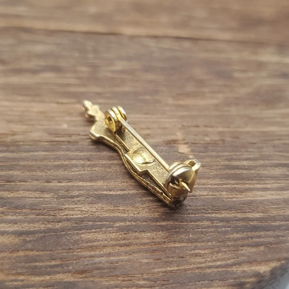N/A item video
